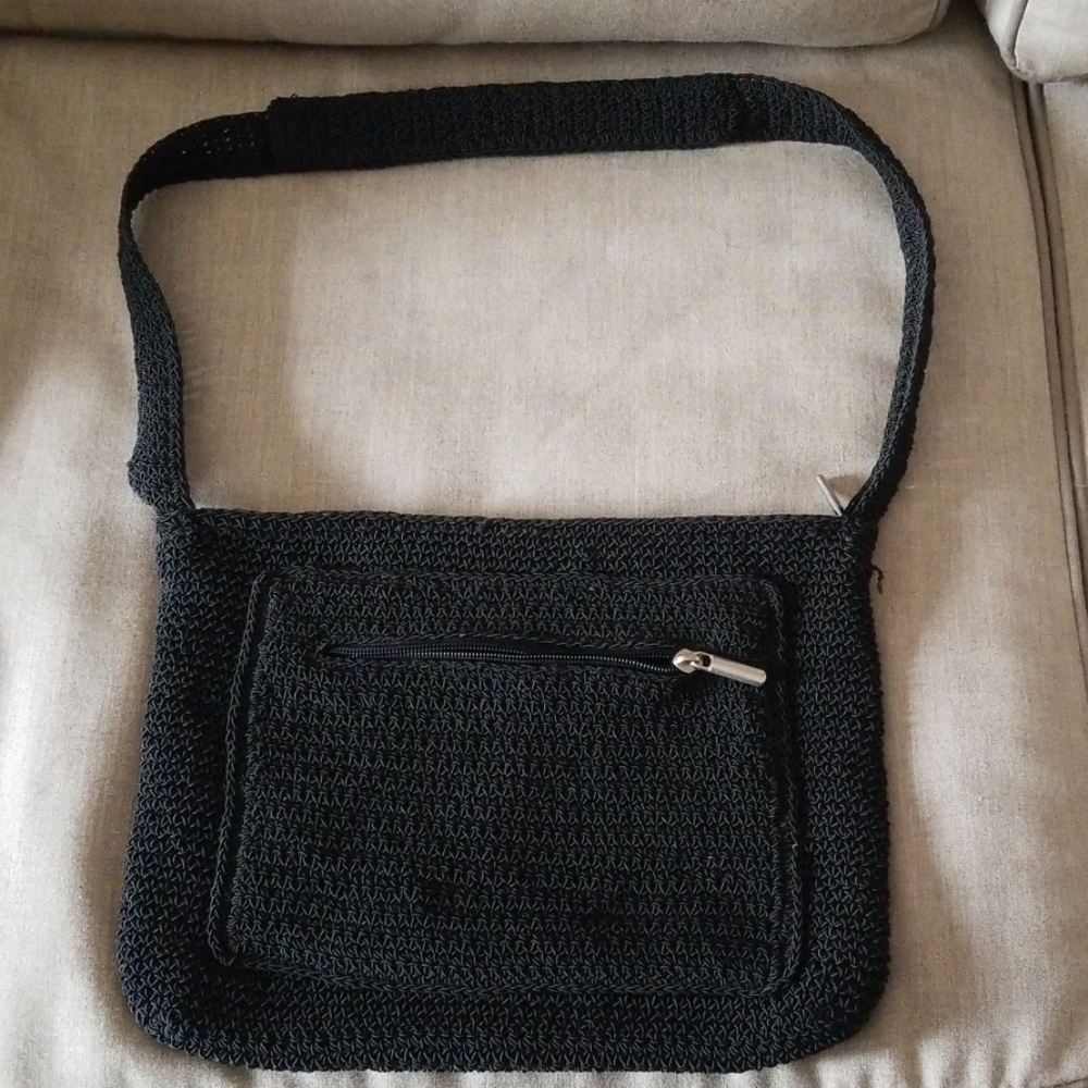 Women's Handbag